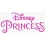 Lalka Disney Princess Kopciuszek + ubranka E9591 - Zdj. 6